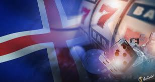 Ókeypis Snúningar og Frábærar Fasteignir Online Casinos á Ísland Ókeypis Snúningar og Frábærar Fasteignir Online Casinos á Ísland