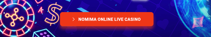 Η Εξέλιξη των Καζίνο Online Μια Νέα Εποχή Ψυχαγωγίας Η Εξέλιξη των Καζίνο Online Μια Νέα Εποχή Ψυχαγωγίας