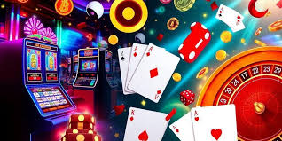 Online Casino ohne OASIS Chancen und Herausforderungen Online Casino ohne OASIS Chancen und Herausforderungen
