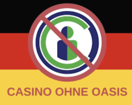 Online Casino ohne OASIS Chancen und Herausforderungen Online Casino ohne OASIS Chancen und Herausforderungen