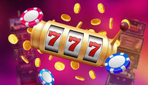Online Casino Uden Dansk Licens Hvad Du Skal Vide 797286784 Online Casino Uden Dansk Licens Hvad Du Skal Vide 797286784