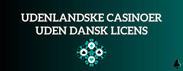 Online Casino Uden Dansk Licens Hvad Du Skal Vide 797286784 Online Casino Uden Dansk Licens Hvad Du Skal Vide 797286784