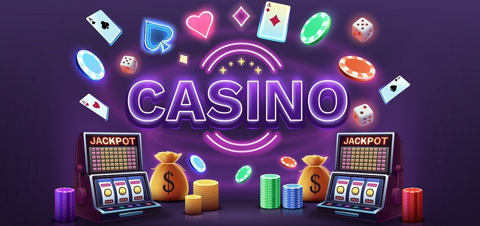 Online Casino Uden MitID - Spil Sikkert og Anonymt 584980019 Online Casino Uden MitID - Spil Sikkert og Anonymt 584980019