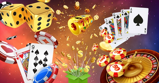 Online Casino Uden om Rufus Dine Bedste Muligheder 729088534 Online Casino Uden om Rufus Dine Bedste Muligheder 729088534