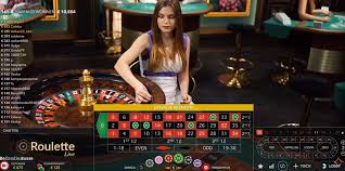 Play Roulette Online for Money A Complete Guide 1735251081 Play Roulette Online for Money A Complete Guide 1735251081