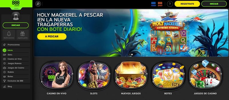 Image: Top Sitios de Casino Online para Jugadores Argentinos Image: Top Sitios de Casino Online para Jugadores Argentinos