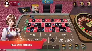 Red Door Roulette Ein faszinierendes Spiel im Online-Casino Red Door Roulette Ein faszinierendes Spiel im Online-Casino