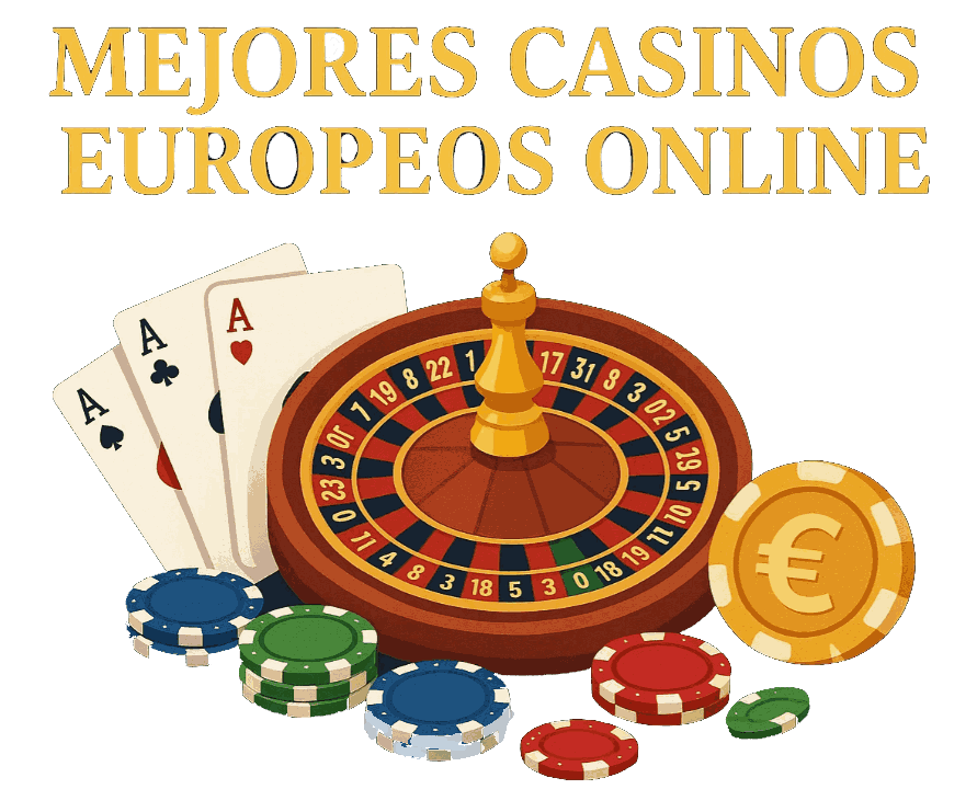 Revisión del Retiro Automático en Casinos Todo lo que Necesitas Saber Revisión del Retiro Automático en Casinos Todo lo que Necesitas Saber