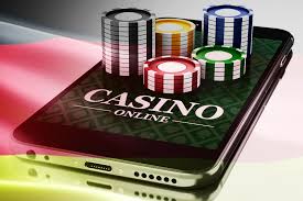 ReyLucky Casino Tu Destino de Entretenimiento y Aventura ReyLucky Casino Tu Destino de Entretenimiento y Aventura