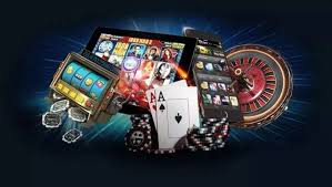 Sin Espera Validación La Nueva Era de los Casinos Online Sin Espera Validación La Nueva Era de los Casinos Online