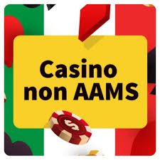 Siti Casino ADM La Guida Completa per il Giocatore Online Siti Casino ADM La Guida Completa per il Giocatore Online