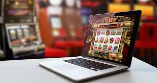 SlotNeo Casino Ihr Ziel für spannende Spielautomaten SlotNeo Casino Ihr Ziel für spannende Spielautomaten