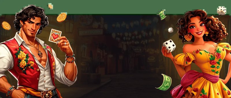 Unlock Exclusive SpinMacho Bonuses and Free Spins Globally Today, spinmacho app Unlock Exclusive SpinMacho Bonuses and Free Spins Globally Today, spinmacho app