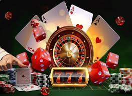 Suomikasino Ilman Rekisteröitymistä Pelaamisen Uusi Aikakausi 1010423503 Suomikasino Ilman Rekisteröitymistä Pelaamisen Uusi Aikakausi 1010423503