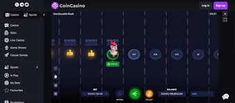 The Adventures of Chicken Road Play A Journey of Fun and Creativity The Adventures of Chicken Road Play A Journey of Fun and Creativity