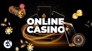 The Rise of Abol Bet A New Era in Online Betting 361018628 The Rise of Abol Bet A New Era in Online Betting 361018628