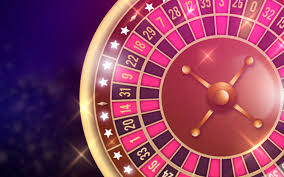 The Rise of Online Bitcoin Roulette An Innovative Gaming Experience The Rise of Online Bitcoin Roulette An Innovative Gaming Experience