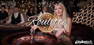 The Thrill of Live Roulette Experience the Excitement from Home The Thrill of Live Roulette Experience the Excitement from Home