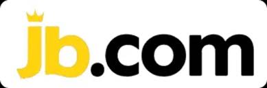 The Ultimate Guide to JB Casino Pakistan The Ultimate Guide to JB Casino Pakistan