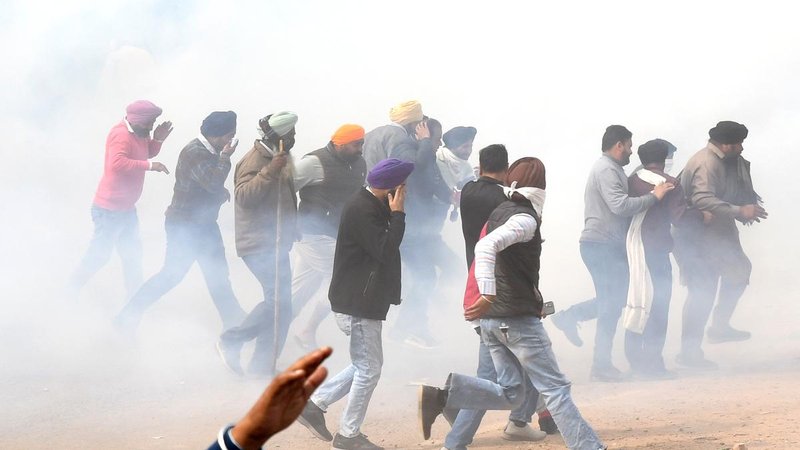 Play Andar Bahar Online for Free in India: A Beginner's Guide in India