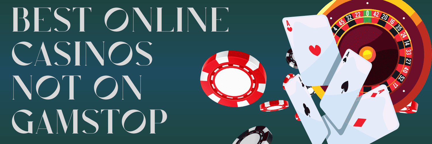 Top Casinos Not on GamStop 916906394 Top Casinos Not on GamStop 916906394