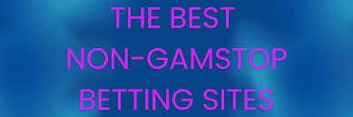 Top Golf Bookmakers Not on GamStop 900118019 Top Golf Bookmakers Not on GamStop 900118019