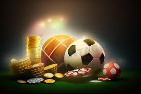 Top Non UK Betting Sites A Comprehensive Guide 892884206 Top Non UK Betting Sites A Comprehensive Guide 892884206