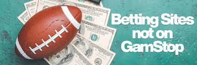 Top Sports Betting Sites Not on GamStop A Comprehensive Guide Top Sports Betting Sites Not on GamStop A Comprehensive Guide