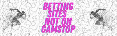 Top Sports Betting Sites Not on GamStop A Comprehensive Guide Top Sports Betting Sites Not on GamStop A Comprehensive Guide