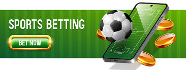 Top Sports Betting Sites Not on GamStop A Comprehensive Guide Top Sports Betting Sites Not on GamStop A Comprehensive Guide