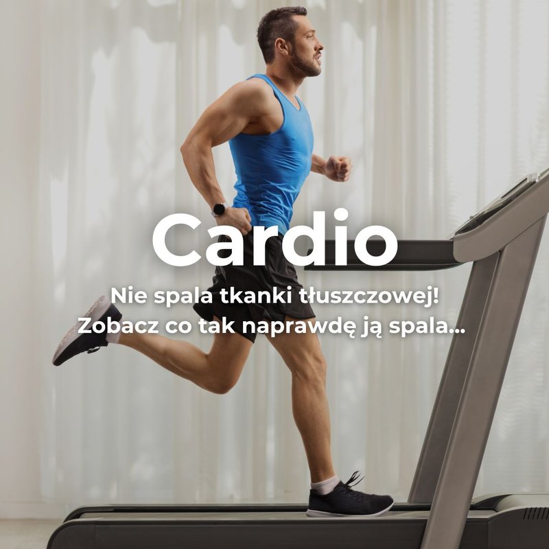 Cardio A - Oto, Kiedy Twoje Serce Nie Wystarcza. Co Dzięki temu Produktowi? - overview