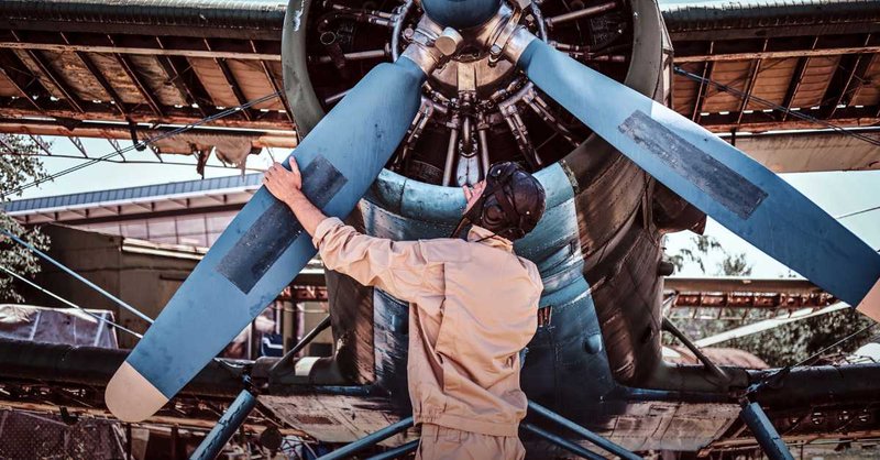 Guide to avia masters casino