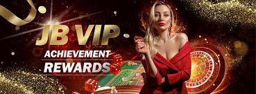 Ultimate JB Casino Guide Tips, Strategies, and Insights Ultimate JB Casino Guide Tips, Strategies, and Insights