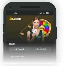 Ultimate JB Casino Guide Tips, Strategies, and Insights Ultimate JB Casino Guide Tips, Strategies, and Insights