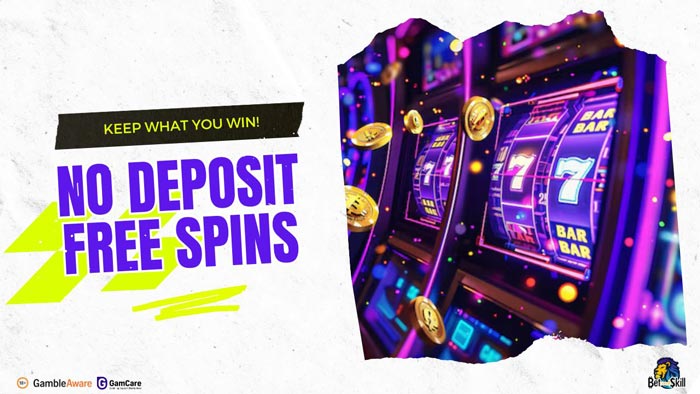 Unlock Excitement 30 Free Spins No Deposit - Your Guide to Getting Started Unlock Excitement 30 Free Spins No Deposit - Your Guide to Getting Started