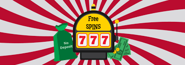 Unlock Excitement 30 Free Spins No Deposit - Your Guide to Getting Started Unlock Excitement 30 Free Spins No Deposit - Your Guide to Getting Started