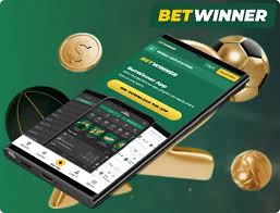 Unlocking the Potential of BetWinner Bonuses Unlocking the Potential of BetWinner Bonuses