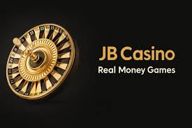 Unlocking Winning Opportunities Exploring JB Casino Bonuses and Promotions Unlocking Winning Opportunities Exploring JB Casino Bonuses and Promotions