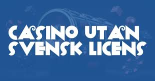 Utländska Casino Med Snabba Uttag - En Guide till Snabba Utbetalningar 1978292722 Utländska Casino Med Snabba Uttag - En Guide till Snabba Utbetalningar 1978292722