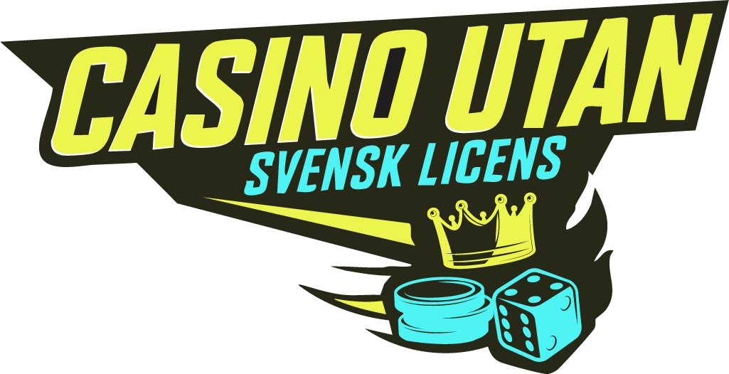 Utländska Casino Med Snabba Uttag - En Guide till Snabba Utbetalningar 1978292722 Utländska Casino Med Snabba Uttag - En Guide till Snabba Utbetalningar 1978292722