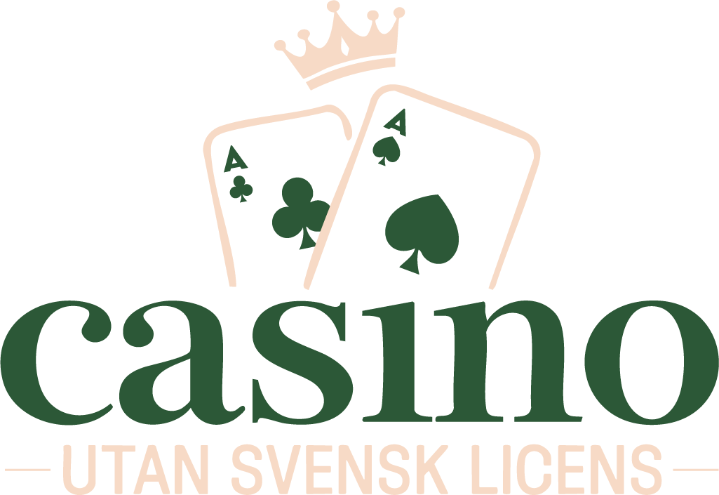 Utländska Casino Med Snabba Uttag - En Guide till Snabba Utbetalningar 1978292722 Utländska Casino Med Snabba Uttag - En Guide till Snabba Utbetalningar 1978292722