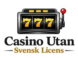 Utländska Online Casino En Guid för Spelare Utländska Online Casino En Guid för Spelare