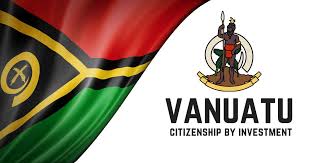 Vanuatu Staatsbürgerschaft durch Investition Ein umfassender Leitfaden Vanuatu Staatsbürgerschaft durch Investition Ein umfassender Leitfaden