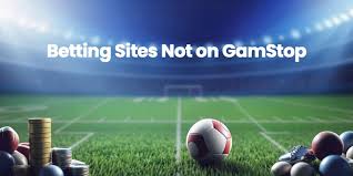 Why Choose Apple Pay Betting Sites That Are Not on GamStop Why Choose Apple Pay Betting Sites That Are Not on GamStop