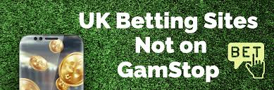 Why Choose Apple Pay Betting Sites That Are Not on GamStop Why Choose Apple Pay Betting Sites That Are Not on GamStop