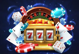 WinsMania Your Ultimate Destination for Online Gaming 1259717299 WinsMania Your Ultimate Destination for Online Gaming 1259717299