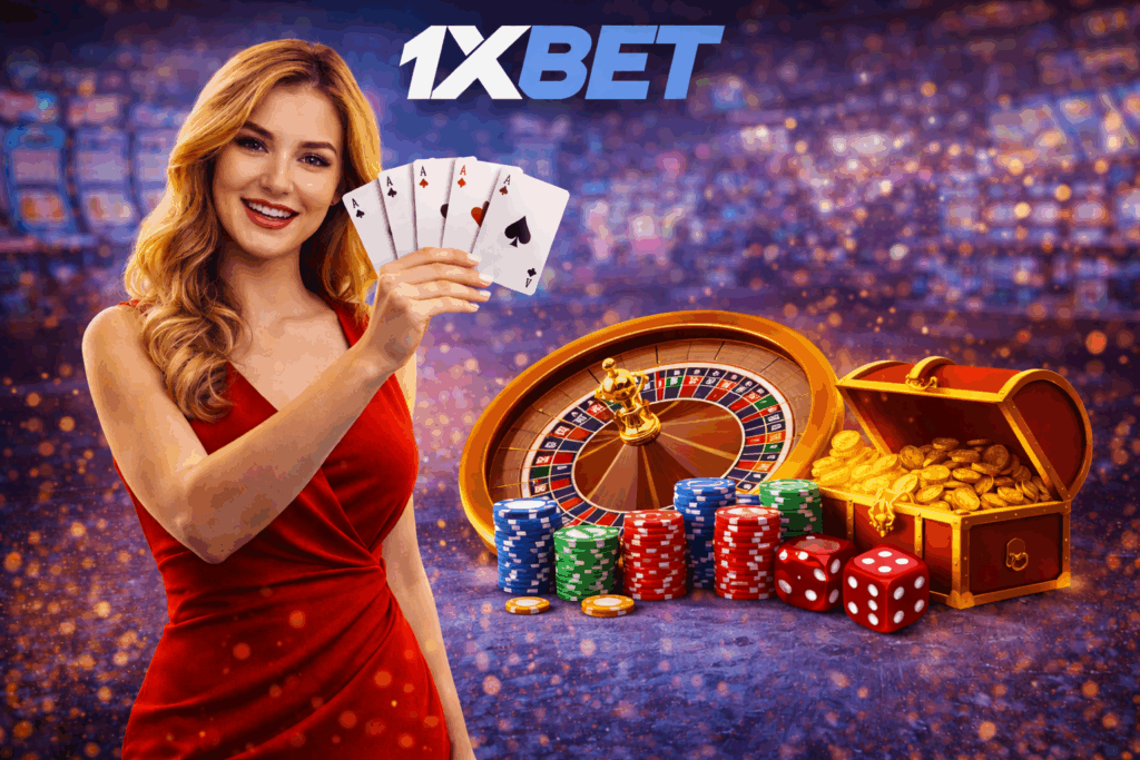 1xbet APK Mali Your Ultimate Guide to Online Betting 1xbet APK Mali Your Ultimate Guide to Online Betting