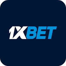 1xbet app uz Все, что нужно знать о ставках на спорт 1xbet app uz Все, что нужно знать о ставках на спорт
