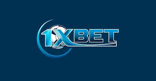 1xbet Japan Your Ultimate Guide to Online Betting -842076855 1xbet Japan Your Ultimate Guide to Online Betting -842076855