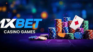 1xbet Japan Your Ultimate Guide to Online Betting -946516074 1xbet Japan Your Ultimate Guide to Online Betting -946516074